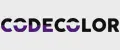 CODECOLOR