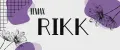 RIKK TEMAX