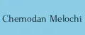 Chemodan Melochi
