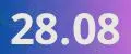 28.08