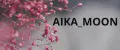aika_moon