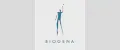 Biogena