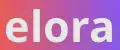 elora