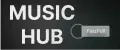 MUSIC HUB LAFFACHO