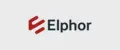 Elphor