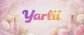 Yarlii