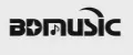 BDMusic
