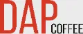 DAP COFFEE