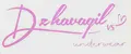 Dzhavagil.underwear