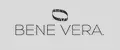 Bene Vera