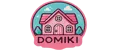 ДомикиКухни