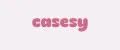 casesy