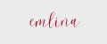 emlina