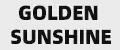GOLDEN SUNSHINE