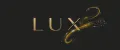 ULTRA LUX