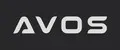 AVOS