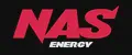 NAS energy