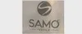 SAMO Textile
