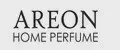 AreonHomeParfume
