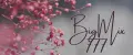 BigMix777