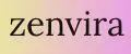 zenvira