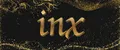 inx