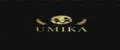 UMIKA