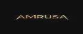 AMRUSA