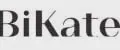 BiKate