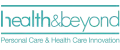 Health&Beyond