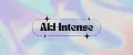 Akl-intense