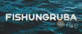 FishungRuba