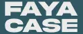 Fayacase