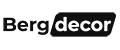 Berg decor