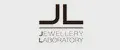 Jewellery Laboratory