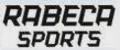 RABECA SPORTS
