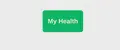 MyHealth