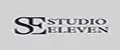 Studio Eleven