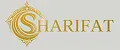 SHARIFAT