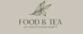 FOOD&TEA