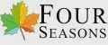 Coffee Four Seasons