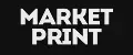 MARKET PRINT