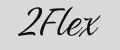 2FLEX