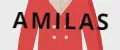 AMILAS