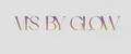VI`S BY GLOW