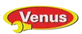 Venus India