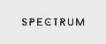 Spectrum
