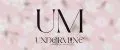 Undermine