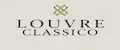 Louvre Classico