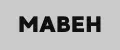 MABEH
